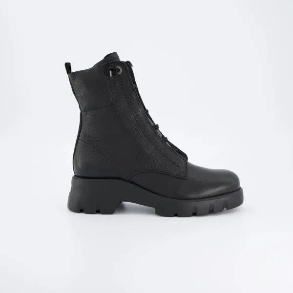 Paul Green ‘Major’ Ankle Boot>Women Boots
