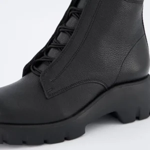 Paul Green ‘Major’ Ankle Boot>Women Boots