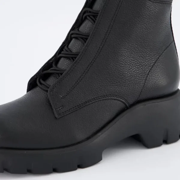 Paul Green ‘Major’ Ankle Boot>Women Boots