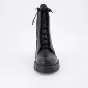 Paul Green ‘Major’ Ankle Boot>Women Boots