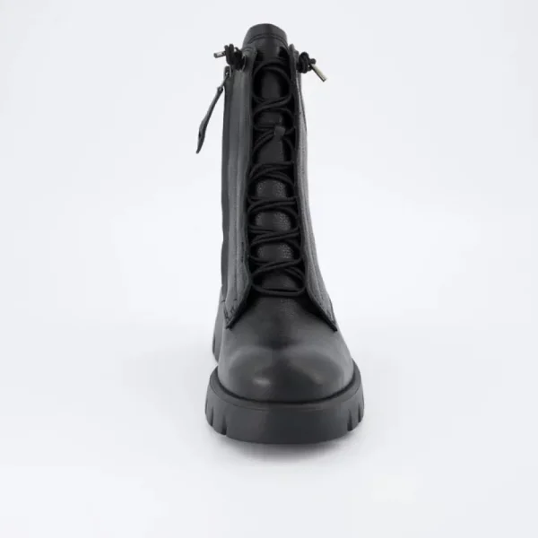 Paul Green ‘Major’ Ankle Boot>Women Boots
