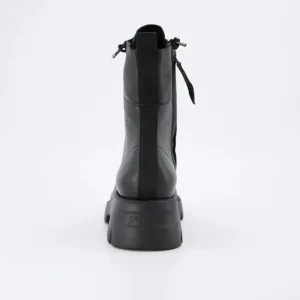 Paul Green ‘Major’ Ankle Boot>Women Boots