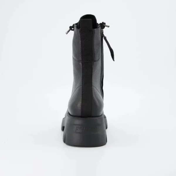 Paul Green ‘Major’ Ankle Boot>Women Boots