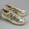 Paul Green ‘Paula’ Trainer>Women Trainers