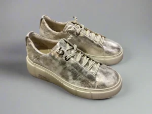 Paul Green ‘Paula’ Trainer>Women Trainers