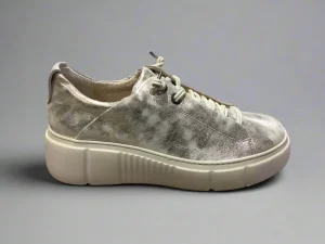 Paul Green ‘Paula’ Trainer>Women Trainers