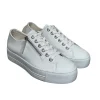 Paul Green 'Rachel' Trainer>Women Trainers