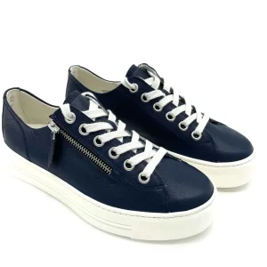 Paul Green 'Rachel' Trainer>Women Trainers