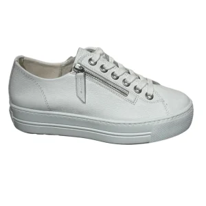 Paul Green 'Rachel' Trainer>Women Trainers