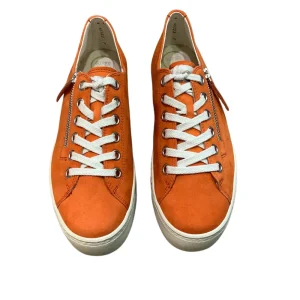 Paul Green 'Rachel' Trainer>Women Trainers