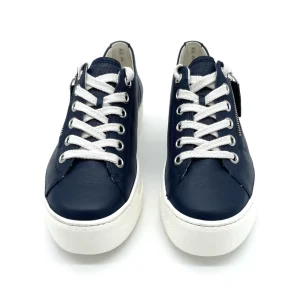 Paul Green 'Rachel' Trainer>Women Trainers