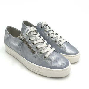 Paul Green 'Rachelle' Trainer>Women Trainers