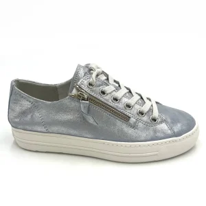 Paul Green 'Rachelle' Trainer>Women Trainers