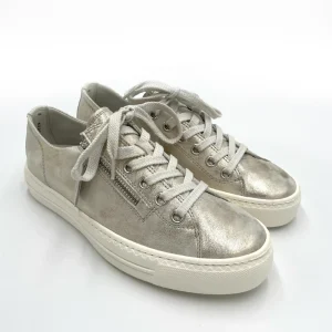 Paul Green 'Rachelle' Trainer>Women Trainers