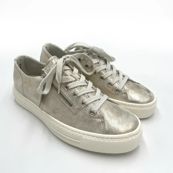 Paul Green 'Rachelle' Trainer>Women Trainers