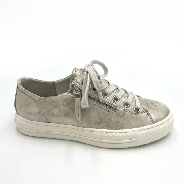Paul Green 'Rachelle' Trainer>Women Trainers