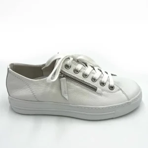 Paul Green 'Rachelle' Trainer>Women Trainers