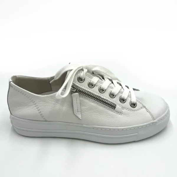 Paul Green 'Rachelle' Trainer>Women Trainers