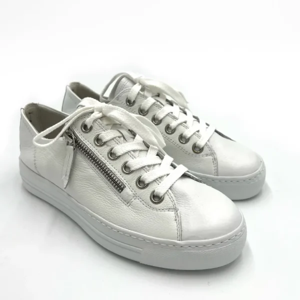 Paul Green 'Rachelle' Trainer>Women Trainers