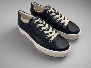 Paul Green ‘Space’ Sneaker>Women Trainers