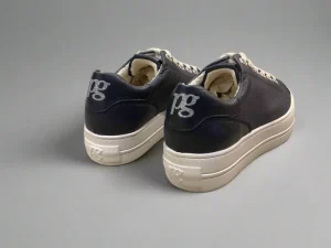 Paul Green ‘Space’ Sneaker>Women Trainers