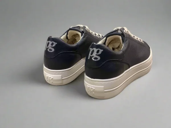 Paul Green ‘Space’ Sneaker>Women Trainers