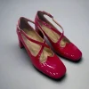Pedro Miralles 'Cupid' Pump>Women Pumps