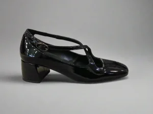 Pedro Miralles 'Cupid' Pump>Women Pumps