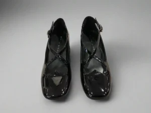 Pedro Miralles 'Cupid' Pump>Women Pumps