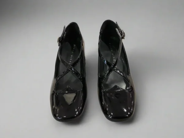 Pedro Miralles 'Cupid' Pump>Women Pumps