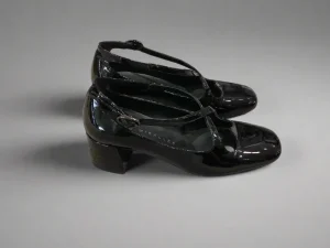 Pedro Miralles 'Cupid' Pump>Women Pumps