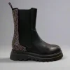 Pedro Miralles ‘Danielle’ Boot>Women Boots