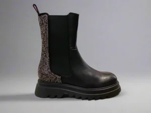 Pedro Miralles ‘Danielle’ Boot>Women Boots