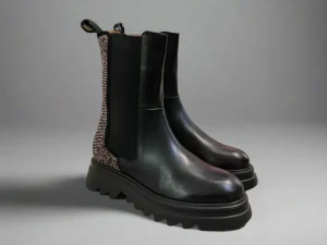 Pedro Miralles ‘Danielle’ Boot>Women Boots