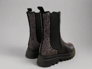 Pedro Miralles ‘Danielle’ Boot>Women Boots
