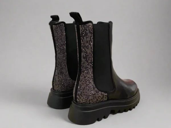 Pedro Miralles ‘Danielle’ Boot>Women Boots