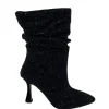 Pedro Miralles 'Esther' Boot>Women Boots | Heels