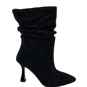Pedro Miralles 'Esther' Boot>Women Boots | Heels