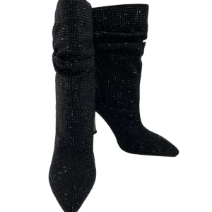 Pedro Miralles 'Esther' Boot>Women Boots | Heels