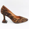 Pedro Miralles 'Soto'>Women Heels