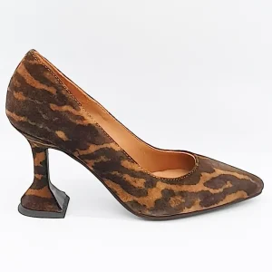 Pedro Miralles 'Soto'>Women Heels