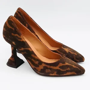 Pedro Miralles 'Soto'>Women Heels