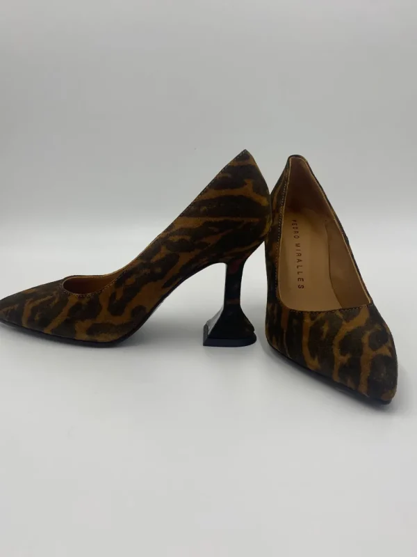 Pedro Miralles 'Soto'>Women Heels
