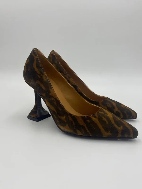 Pedro Miralles 'Soto'>Women Heels
