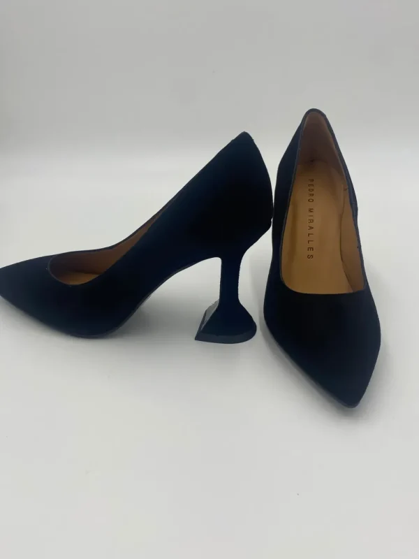 Pedro Miralles 'Soto'>Women Heels