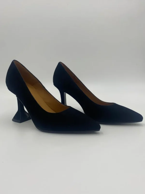 Pedro Miralles 'Soto'>Women Heels