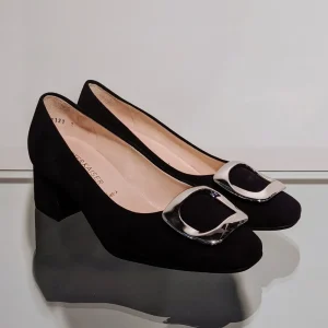 Peter Kaiser 'Ariel'>Women Heels