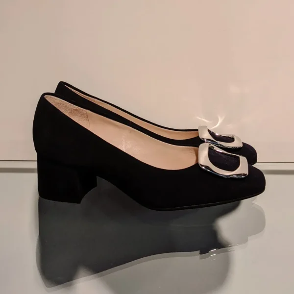 Peter Kaiser 'Ariel'>Women Heels