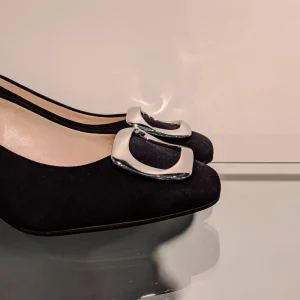 Peter Kaiser 'Ariel'>Women Heels