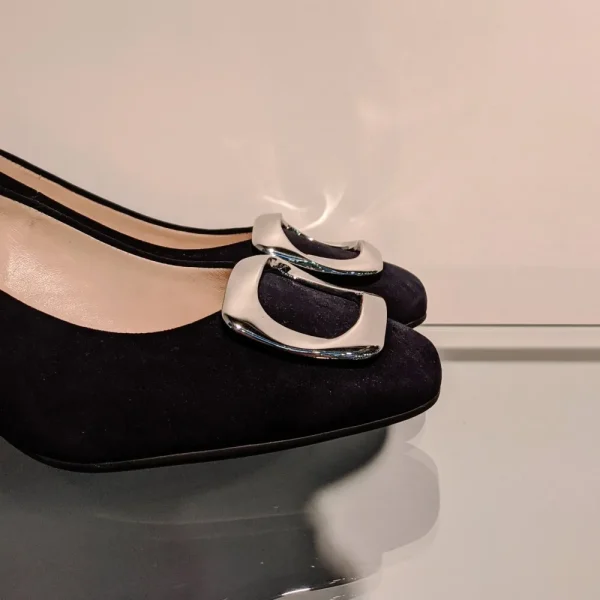 Peter Kaiser 'Ariel'>Women Heels